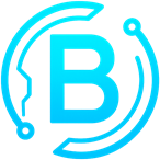 360 Technology Group LLC